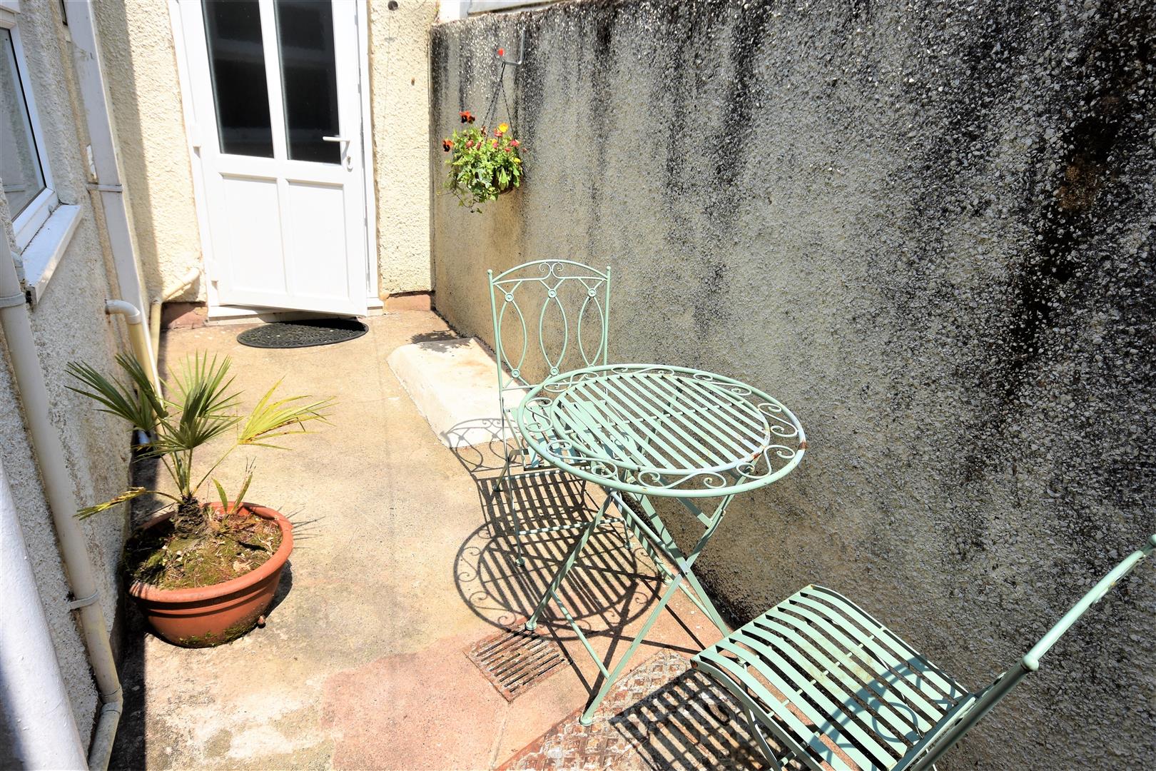 Anthony Road, Exeter Burgoynes Estate Agents, Exeter